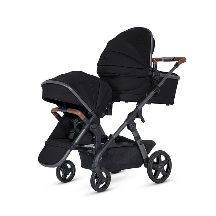 Silver Cross Wave 3 Pram