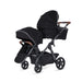 Silver Cross Wave 3 Pram