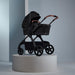 Silver Cross Wave 3 Pram