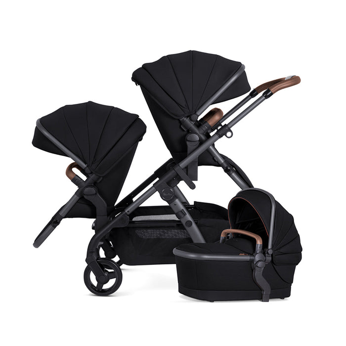 Silver Cross Wave 3 Pram