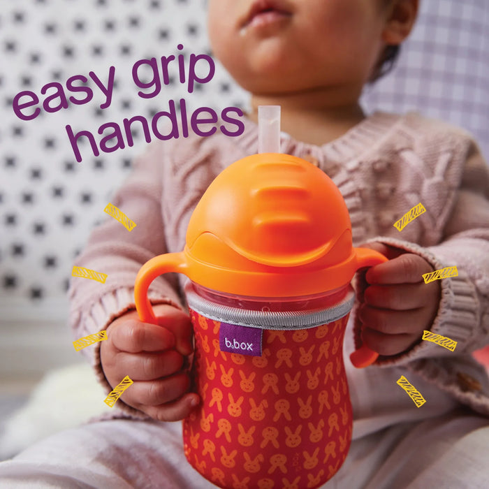 BBox Sippy Cup