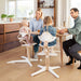 Stokke Nomi Chair