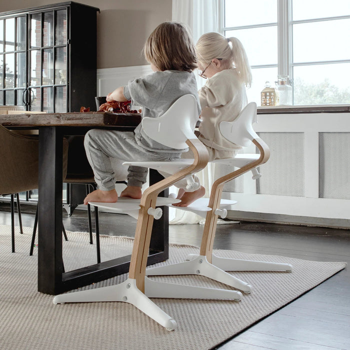 Stokke Nomi Chair