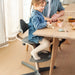 Stokke Nomi Chair