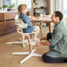 Stokke Nomi Chair