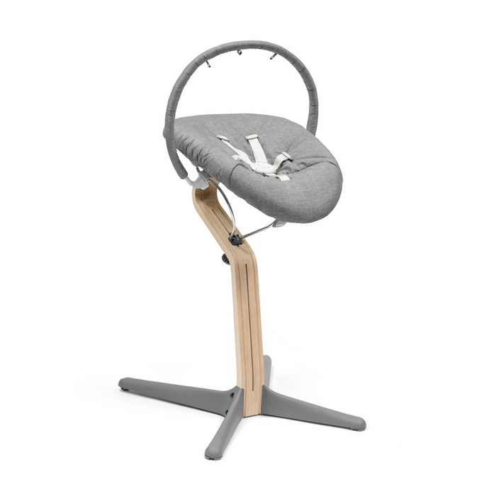 Stokke Nomi Play