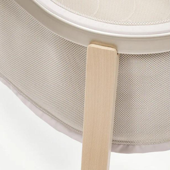 Stokke Snoozi Bassinet