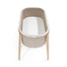 Stokke Snoozi Bassinet