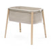 Stokke Snoozi Bassinet