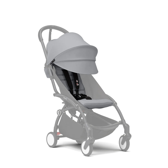 Stokke YOYO3 Colour Pack