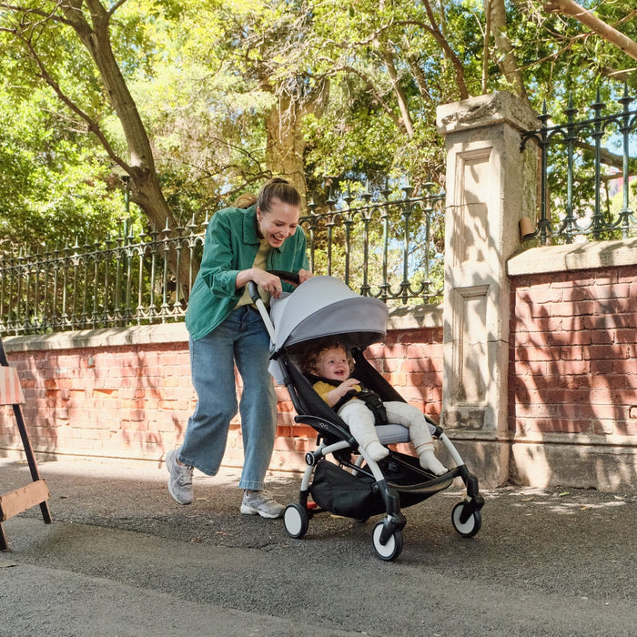 Stokke YOYO3 Stroller