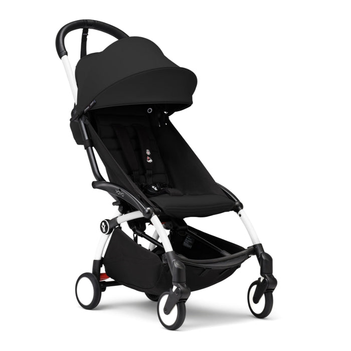 Stokke YOYO3 Stroller