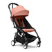 Stokke YOYO3 Stroller