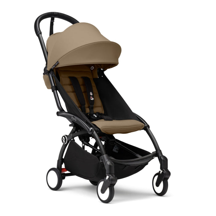 Stokke YOYO3 Stroller