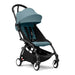 Stokke YOYO3 Stroller