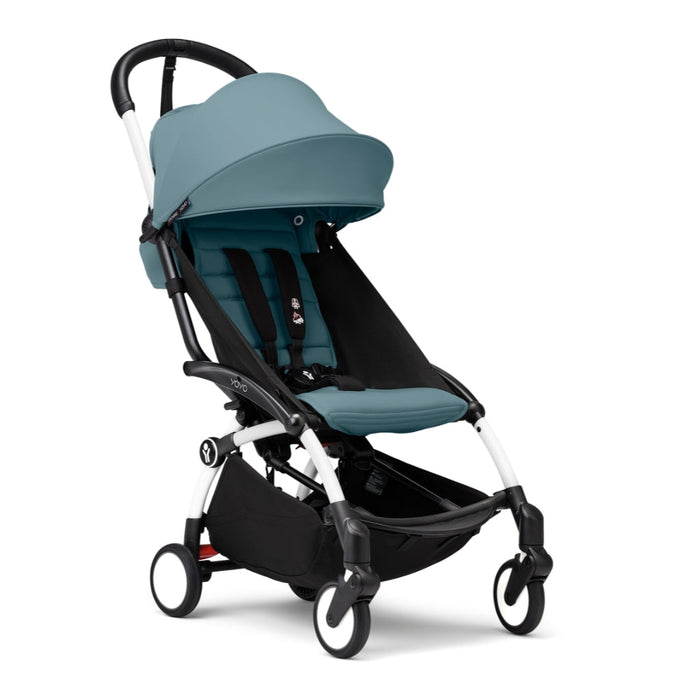 Stokke YOYO3 Stroller