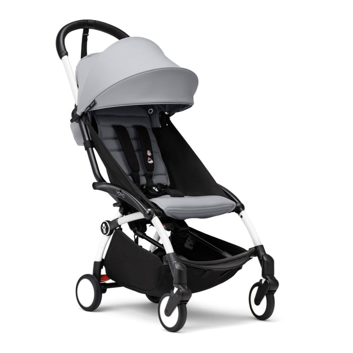 Stokke YOYO3 Stroller