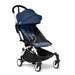 Stokke YOYO3 Stroller