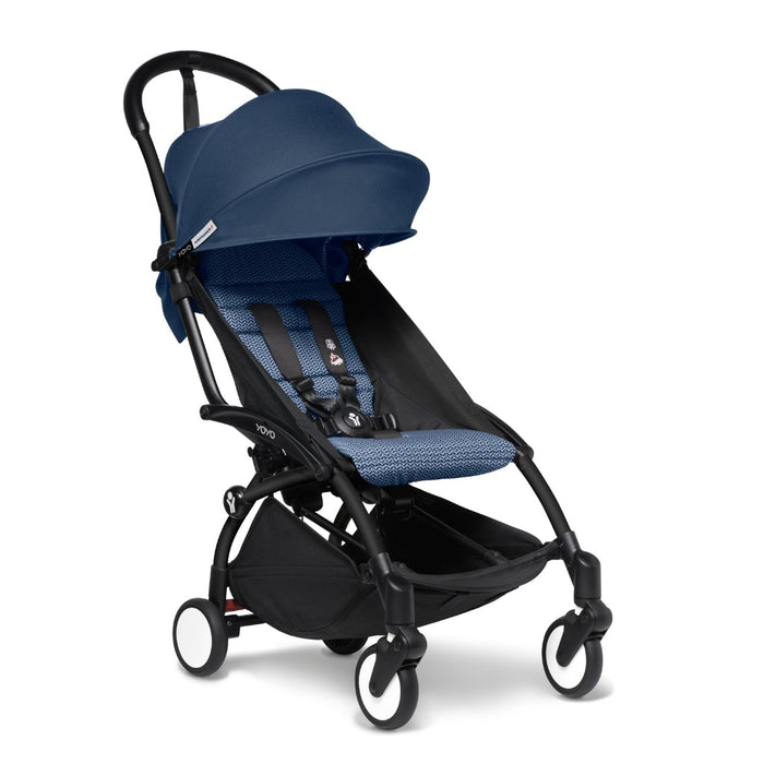 Stokke YOYO3 Stroller