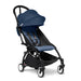 Stokke YOYO3 Stroller