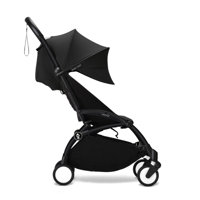 Stokke YOYO3 Stroller