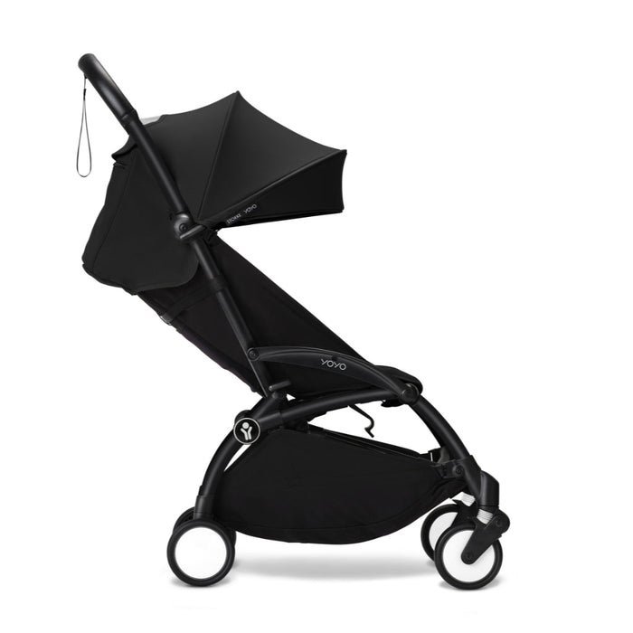 Stokke YOYO3 Stroller