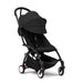 Stokke YOYO3 Stroller