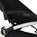 Stokke YOYO3 Stroller