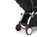 Stokke YOYO3 Stroller