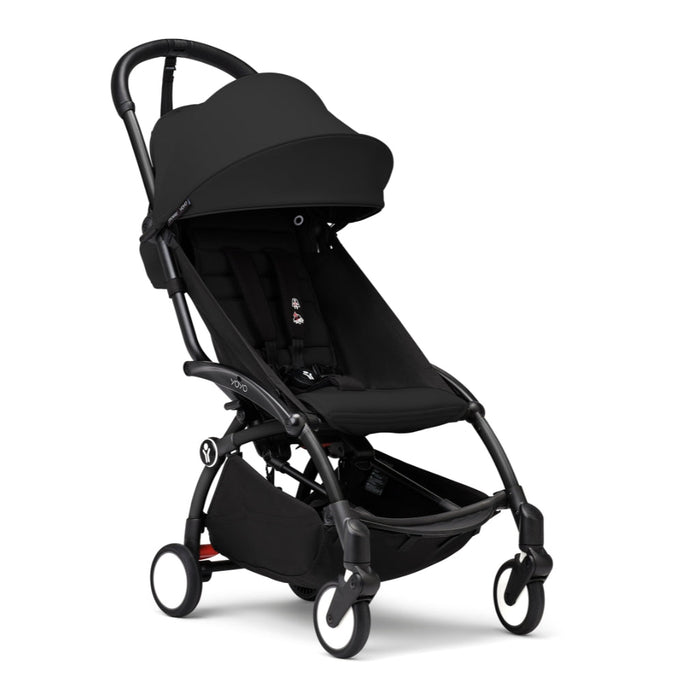 Stokke YOYO3 Stroller