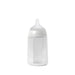 Suavinex 240ml All Silicone Bottle