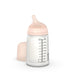 Suavinex Zero Zero Anti Colic Bottle