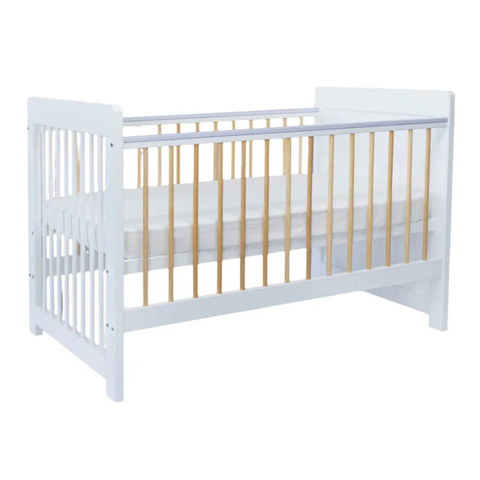 Sweet Pea Ella Cot