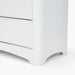 Tasman Eco Opera 3-Drawer Chest