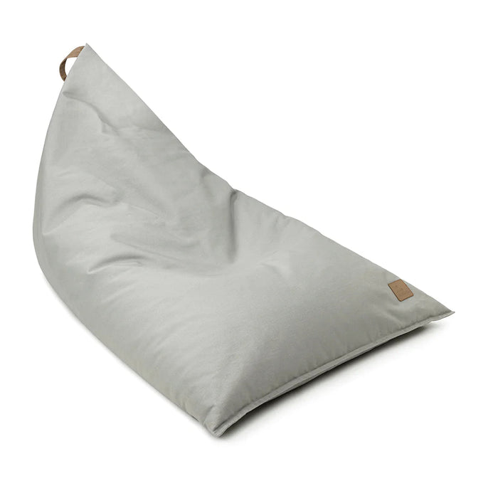 Bean bag liner online kmart