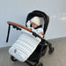 The Muse Edition Pram Cosy