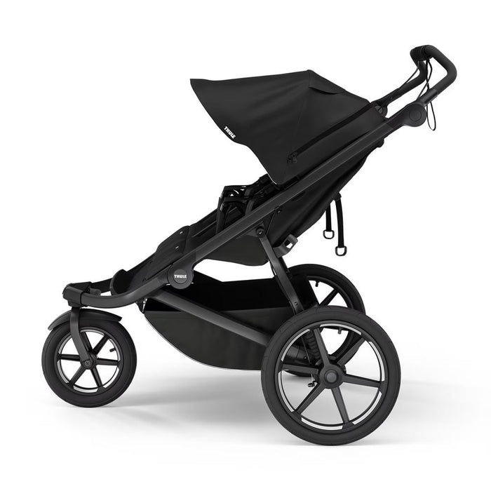 Thule Urban Glide 3 Double Stroller