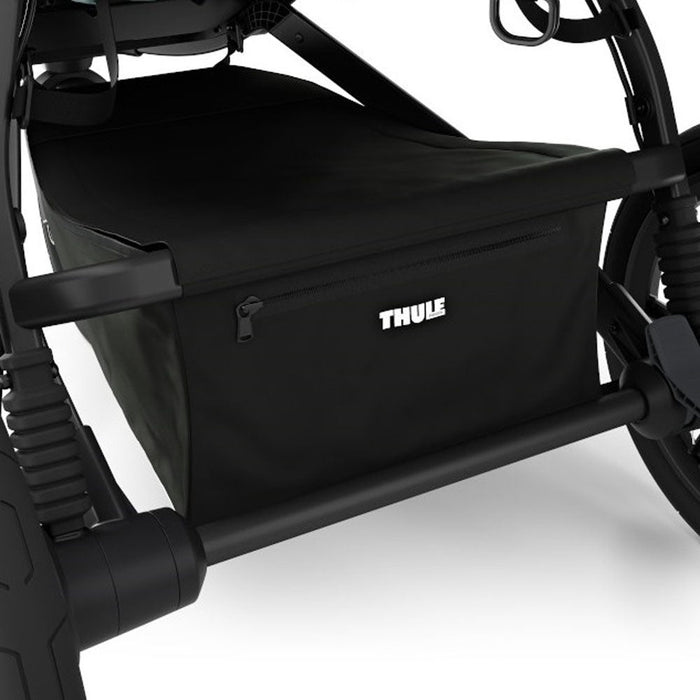 Thule Urban Glide 3 Double Stroller