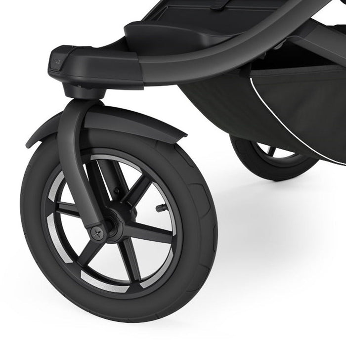 Thule Urban Glide 3 Double Stroller