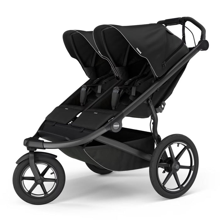 Thule Urban Glide 3 Double Stroller