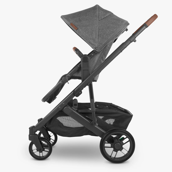 UPPAbaby Cruz V2 Upper Adapters