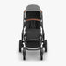 Uppababy Vista V3 With Bassinet