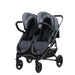 Valco Baby Snap Ultra Duo Elite