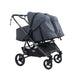 Valco Baby Snap Ultra Duo Elite