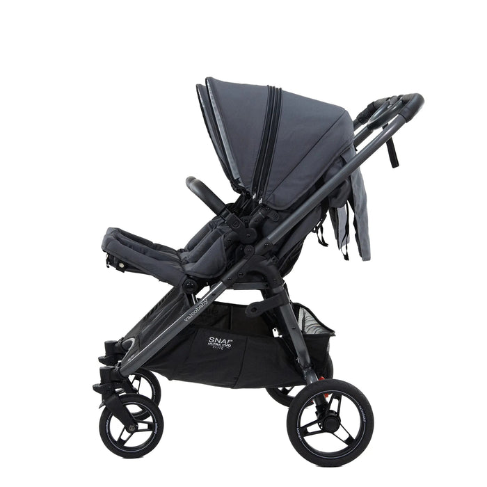 Valco Baby Snap Ultra Duo Elite