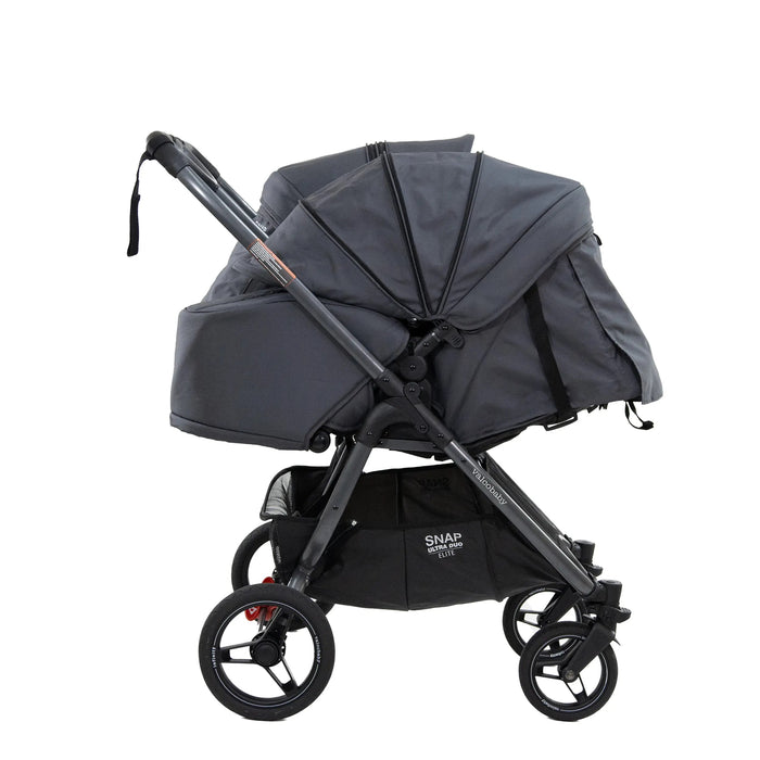 Valco Baby Snap Ultra Duo Elite