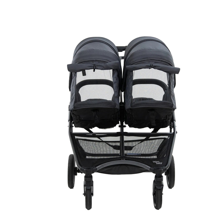 Valco Baby Snap Ultra Duo Elite