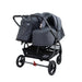 Valco Baby Snap Ultra Duo Elite