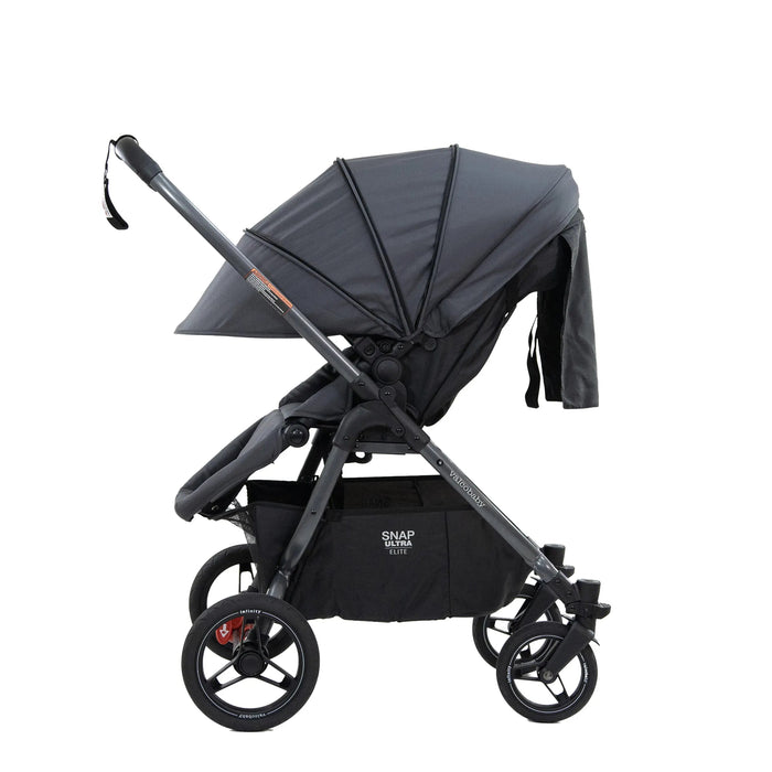 Valco Baby Snap Ultra Elite