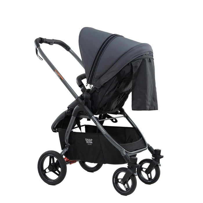 Valco Baby Snap Ultra Elite